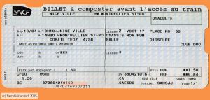 Bild: sncf_fk20060412r.jpg - anklicken zum Vergrößern Bild: sncf_fk20060412r.jpg - anklicken zum Vergrößern
