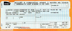 Bild: sncf_fk20060428r.jpg - anklicken zum Vergrößern Bild: sncf_fk20060428r.jpg - anklicken zum Vergrößern