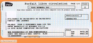 Bild: sncf_fk20120808pbd.jpg - anklicken zum Vergrößern Bild: sncf_fk20120808pbd.jpg - anklicken zum Vergrößern