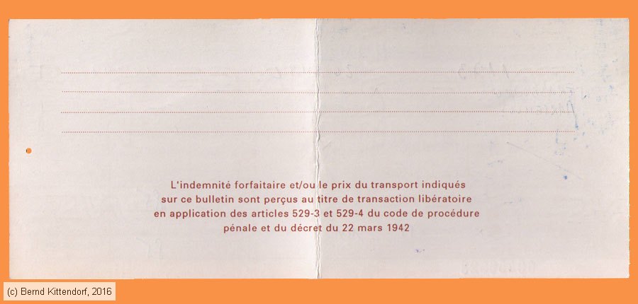 SNCF - Fahrkarte
/ Bild: sncf_fk19920426lwk2.jpg