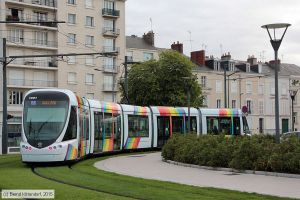 Bild: angers1001_bk1507220005.jpg - anklicken zum Vergr&ouml;&szlig;ern