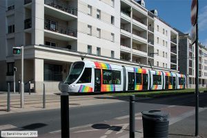 Bild: angers1001_bk1507230030.jpg - anklicken zum Vergr&ouml;&szlig;ern