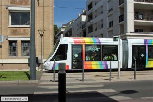 Bild: angers1001_bk1507230031.jpg - anklicken zum Vergr&ouml;&szlig;ern