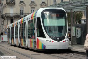 Bild: angers1001_bk1507230090.jpg - anklicken zum Vergr&ouml;&szlig;ern