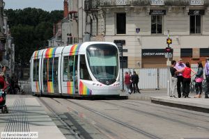 Bild: angers1001_bk1507230093.jpg - anklicken zum Vergr&ouml;&szlig;ern