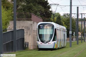 Bild: angers1001_bk1507230133.jpg - anklicken zum Vergr&ouml;&szlig;ern