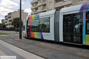 Bild: angers1001_bk1507230134.jpg - anklicken zum Vergr&ouml;&szlig;ern