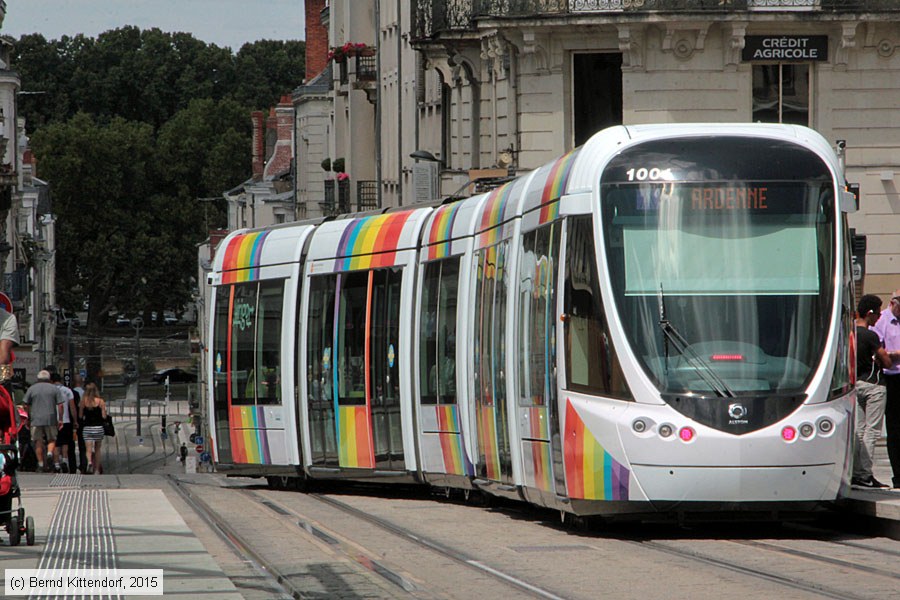 Straßenbahn Angers - 1001
/ Bild: angers1001_bk1507230092.jpg Straßenbahn Angers - 1001
/ Bild: angers1001_bk1507230092.jpg