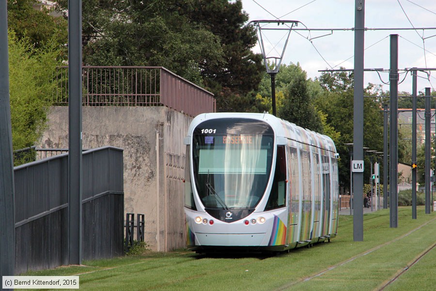 Straßenbahn Angers - 1001
/ Bild: angers1001_bk1507230133.jpg Straßenbahn Angers - 1001
/ Bild: angers1001_bk1507230133.jpg