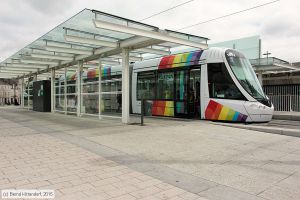 Bild: angers1002_bk1507200055.jpg - anklicken zum Vergr&ouml;&szlig;ern