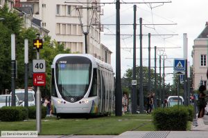 Bild: angers1002_bk1507200172.jpg - anklicken zum Vergr&ouml;&szlig;ern