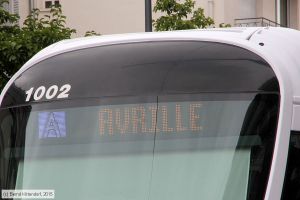 Bild: angers1002_bk1507200174.jpg - anklicken zum Vergr&ouml;&szlig;ern