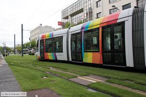 Bild: angers1002_bk1507200177.jpg - anklicken zum Vergr&ouml;&szlig;ern