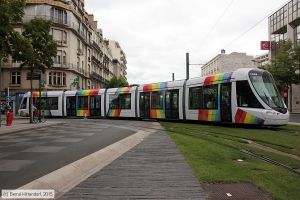 Bild: angers1002_bk1507200178.jpg - anklicken zum Vergr&ouml;&szlig;ern