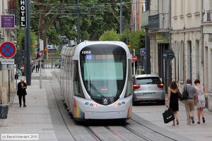 Bild: angers1002_bk1507200263.jpg - anklicken zum Vergr&ouml;&szlig;ern