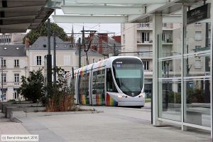 Bild: angers1003_bk1507210020.jpg - anklicken zum Vergr&ouml;&szlig;ern