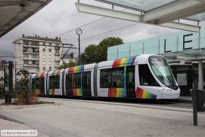 Bild: angers1004_bk1507200083.jpg - anklicken zum Vergr&ouml;&szlig;ern