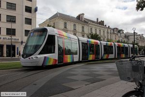 Bild: angers1004_bk1507200181.jpg - anklicken zum Vergr&ouml;&szlig;ern