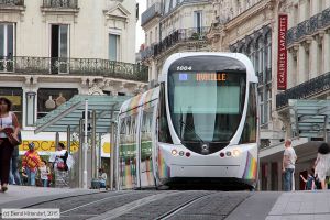 Bild: angers1004_bk1507200246.jpg - anklicken zum Vergr&ouml;&szlig;ern