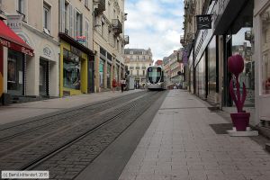 Bild: angers1004_bk1507200247.jpg - anklicken zum Vergr&ouml;&szlig;ern