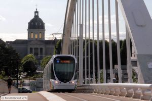 Bild: angers1004_bk1507200366.jpg - anklicken zum Vergr&ouml;&szlig;ern