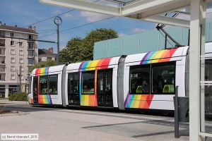 Bild: angers1004_bk1507230164.jpg - anklicken zum Vergr&ouml;&szlig;ern