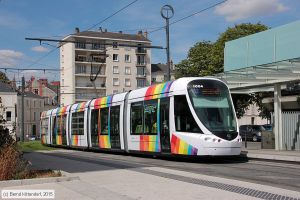 Bild: angers1004_bk1507230166.jpg - anklicken zum Vergr&ouml;&szlig;ern