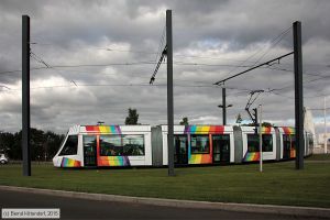 Bild: angers1005_bk1507200338.jpg - anklicken zum Vergr&ouml;&szlig;ern