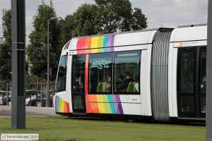 Bild: angers1005_bk1507200339.jpg - anklicken zum Vergr&ouml;&szlig;ern