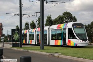 Bild: angers1005_bk1507200340.jpg - anklicken zum Vergr&ouml;&szlig;ern