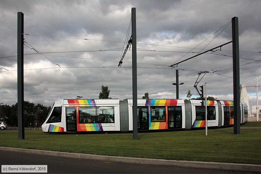 Straßenbahn Angers - 1005
/ Bild: angers1005_bk1507200338.jpg Straßenbahn Angers - 1005
/ Bild: angers1005_bk1507200338.jpg