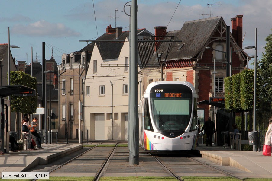 Straßenbahn Angers - 1005
/ Bild: angers1005_bk1507200341.jpg Straßenbahn Angers - 1005
/ Bild: angers1005_bk1507200341.jpg