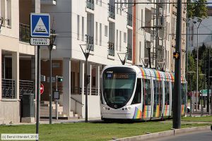 Bild: angers1006_bk1507230039.jpg - anklicken zum Vergr&ouml;&szlig;ern