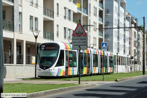 Bild: angers1006_bk1507230040.jpg - anklicken zum Vergr&ouml;&szlig;ern