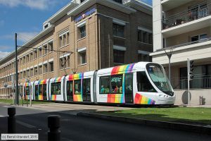 Bild: angers1006_bk1507230041.jpg - anklicken zum Vergr&ouml;&szlig;ern