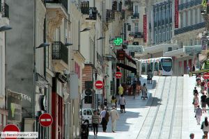 Bild: angers1006_bk1507230044.jpg - anklicken zum Vergr&ouml;&szlig;ern