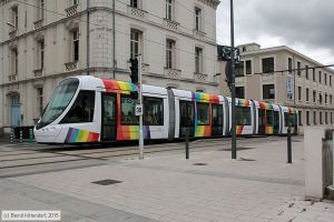 Bild: angers1008_bk1507200121.jpg - anklicken zum Vergr&ouml;&szlig;ern