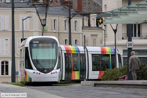 Bild: angers1008_bk1507200126.jpg - anklicken zum Vergr&ouml;&szlig;ern