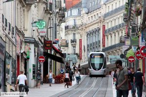 Bild: angers1008_bk1507200276.jpg - anklicken zum Vergr&ouml;&szlig;ern