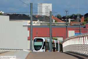 Bild: angers1008_bk1507200368.jpg - anklicken zum Vergr&ouml;&szlig;ern