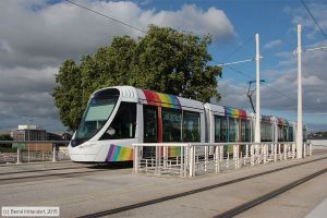 Bild: angers1008_bk1507200370.jpg - anklicken zum Vergr&ouml;&szlig;ern