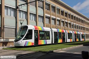 Bild: angers1008_bk1507230018.jpg - anklicken zum Vergr&ouml;&szlig;ern