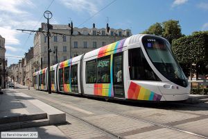 Bild: angers1008_bk1507230020.jpg - anklicken zum Vergr&ouml;&szlig;ern