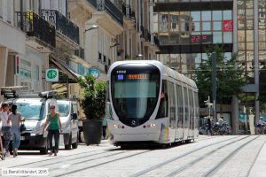 Bild: angers1008_bk1507230060.jpg - anklicken zum Vergr&ouml;&szlig;ern