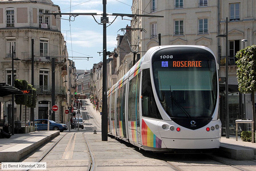 Straßenbahn Angers - 1008
/ Bild: angers1008_bk1507230019.jpg