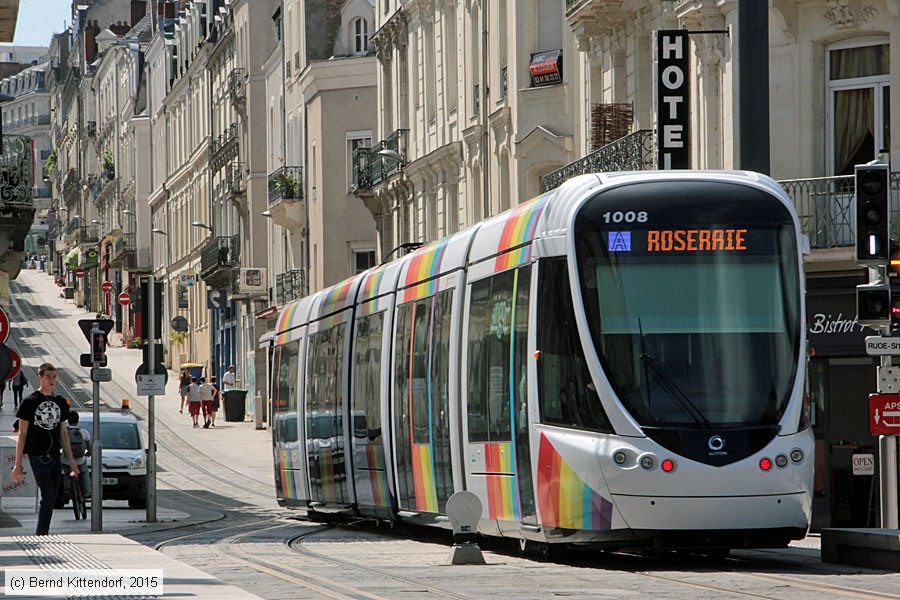 Straßenbahn Angers - 1008
/ Bild: angers1008_bk1507230021.jpg