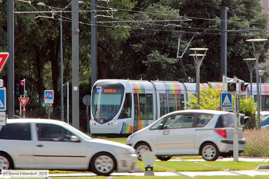 Straßenbahn Angers - 1008
/ Bild: angers1008_bk1507230138.jpg Straßenbahn Angers - 1008
/ Bild: angers1008_bk1507230138.jpg