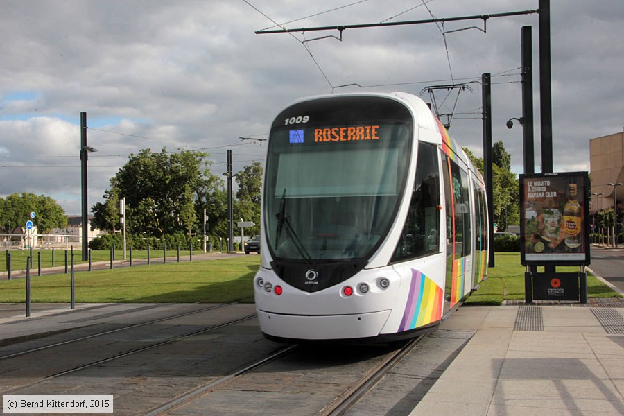 Straßenbahn Angers - 1009
/ Bild: angers1009_bk1507200327.jpg Straßenbahn Angers - 1009
/ Bild: angers1009_bk1507200327.jpg