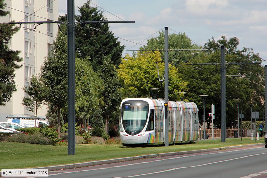 Straßenbahn Angers - 1009
/ Bild: angers1009_bk1507230115.jpg Straßenbahn Angers - 1009
/ Bild: angers1009_bk1507230115.jpg