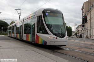 Bild: angers1010_bk1507200107.jpg - anklicken zum Vergr&ouml;&szlig;ern